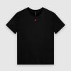 Slim Lightweight Tee (Same Day) Thumbnail
