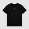 Slim Lightweight Tee (Same Day) Thumbnail
