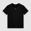 Slim Lightweight Tee (Same Day) Thumbnail