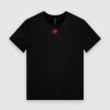 Slim Lightweight Tee (Same Day) Thumbnail