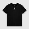 Slim Lightweight Tee (Same Day) Thumbnail