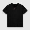 Slim Lightweight Tee (Same Day) Thumbnail