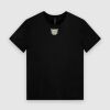 Slim Lightweight Tee (Same Day) Thumbnail