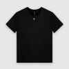 Slim Lightweight Tee (Same Day) Thumbnail