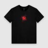 Slim Lightweight Tee (Same Day) Thumbnail