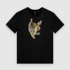 Slim Lightweight Tee (Same Day) Thumbnail