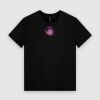 Slim Lightweight Tee (Same Day) Thumbnail
