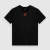Slim Lightweight Tee (Same Day) Thumbnail