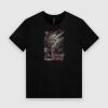Slim Lightweight Tee (Same Day) Thumbnail