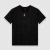 Slim Lightweight Tee (Same Day) Thumbnail