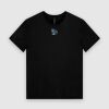 Slim Lightweight Tee (Same Day) Thumbnail