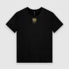 Slim Lightweight Tee (Same Day) Thumbnail