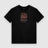 Slim Lightweight Tee (Same Day) Thumbnail