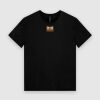 Slim Lightweight Tee (Same Day) Thumbnail