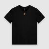 Slim Lightweight Tee (Same Day) Thumbnail