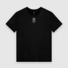 Slim Lightweight Tee (Same Day) Thumbnail