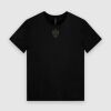 Slim Lightweight Tee (Same Day) Thumbnail