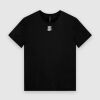 Slim Lightweight Tee (Same Day) Thumbnail