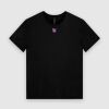 Slim Lightweight Tee (Same Day) Thumbnail