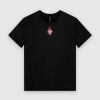 Slim Lightweight Tee (Same Day) Thumbnail