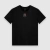 Slim Lightweight Tee (Same Day) Thumbnail