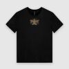 Slim Lightweight Tee (Same Day) Thumbnail