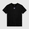 Slim Lightweight Tee (Same Day) Thumbnail