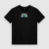 Slim Lightweight Tee (Same Day) Thumbnail