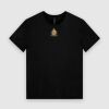 Slim Lightweight Tee (Same Day) Thumbnail