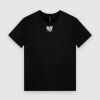 Slim Lightweight Tee (Same Day) Thumbnail
