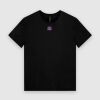 Slim Lightweight Tee (Same Day) Thumbnail