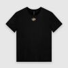 Slim Lightweight Tee (Same Day) Thumbnail