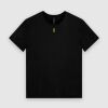 Slim Lightweight Tee (Same Day) Thumbnail