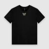 Slim Lightweight Tee (Same Day) Thumbnail