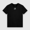 Slim Lightweight Tee (Same Day) Thumbnail