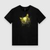 Slim Lightweight Tee (Same Day) Thumbnail