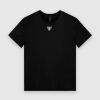 Slim Lightweight Tee (Same Day) Thumbnail