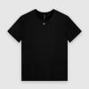 Slim Lightweight Tee (Same Day) Thumbnail