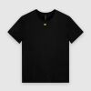 Slim Lightweight Tee (Same Day) Thumbnail