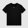 Slim Lightweight Tee (Same Day) Thumbnail