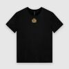 Slim Lightweight Tee (Same Day) Thumbnail