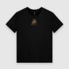 Slim Lightweight Tee (Same Day) Thumbnail