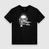 Slim Lightweight Tee (Same Day) Thumbnail