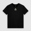 Slim Lightweight Tee (Same Day) Thumbnail