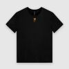 Slim Lightweight Tee (Same Day) Thumbnail