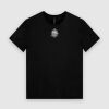 Slim Lightweight Tee (Same Day) Thumbnail