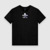 Slim Lightweight Tee (Same Day) Thumbnail