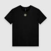 Slim Lightweight Tee (Same Day) Thumbnail