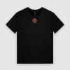 Slim Lightweight Tee (Same Day) Thumbnail