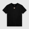 Slim Lightweight Tee (Same Day) Thumbnail